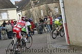 38e Manche Atlantique 2009 (116)